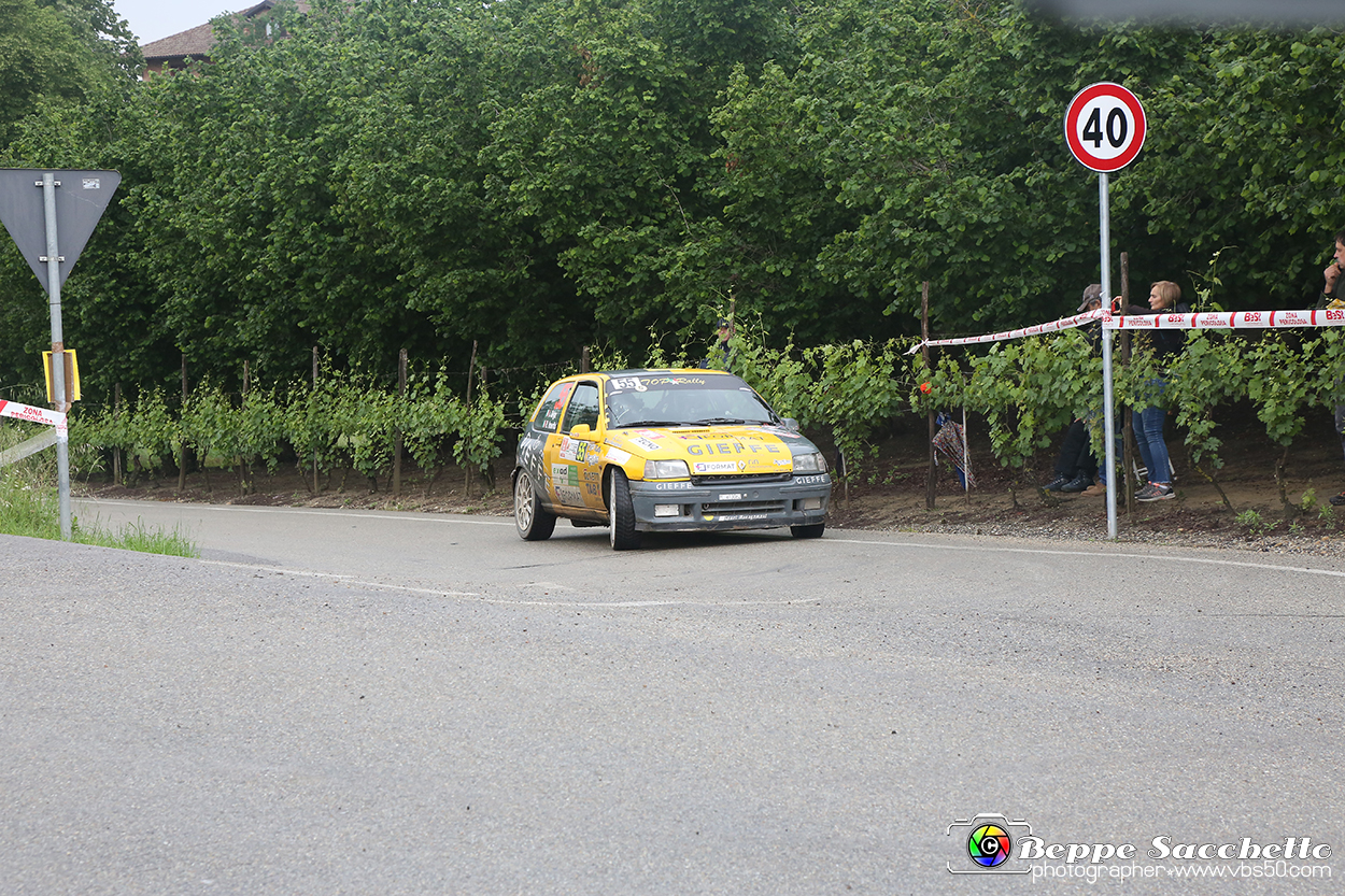 VBS_8847 - Rally Nazionale Il Grappolo 2023 - 7.ma edizione.jpg